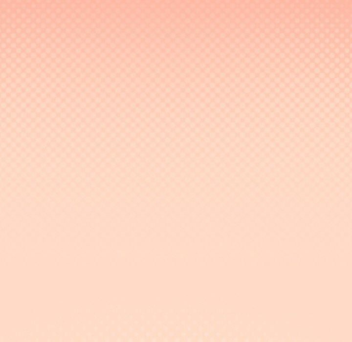 [韩国漫画] 缺德邻居难相处 剧情,OL#[226P]-214