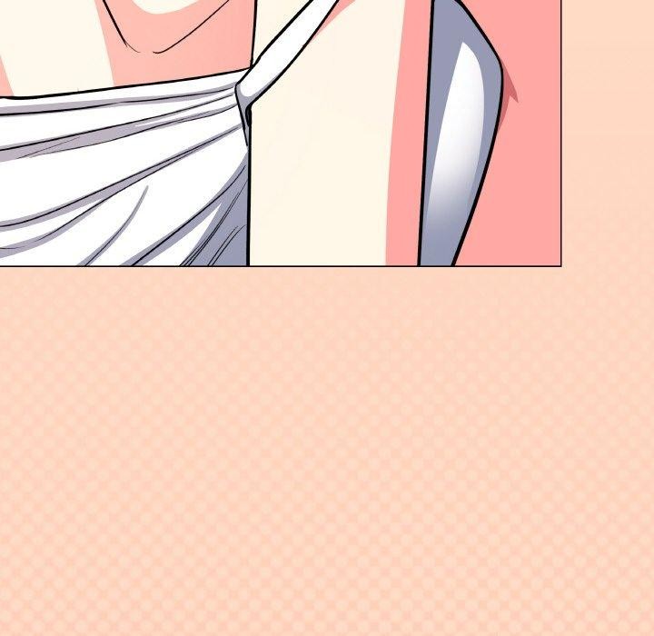 [韩国漫画] 缺德邻居难相处 剧情,OL#[226P]-217