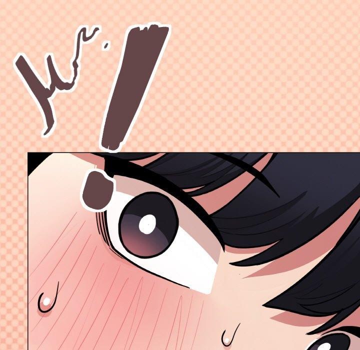 [韩国漫画] 缺德邻居难相处 剧情,OL#[226P]-218