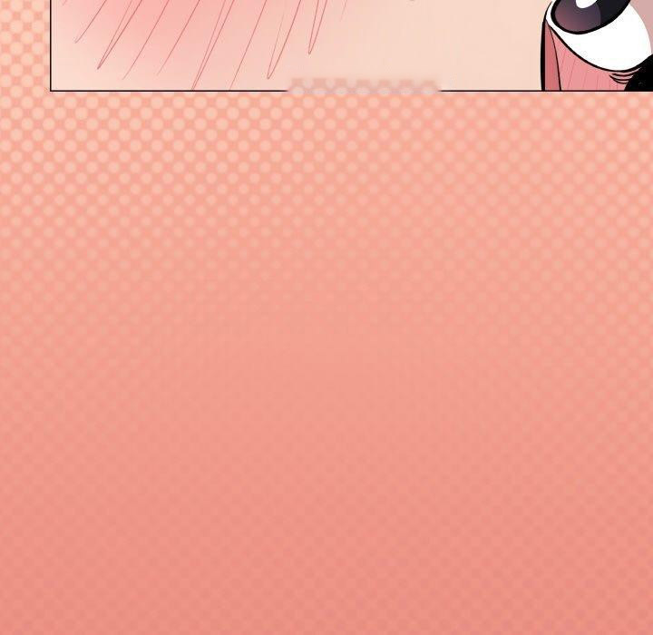 [韩国漫画] 缺德邻居难相处 剧情,OL#[226P]-219