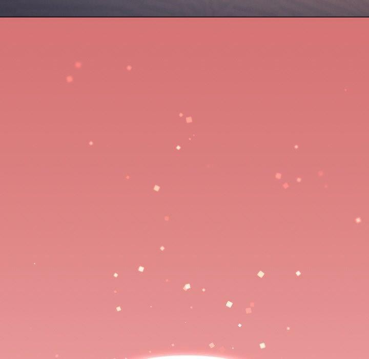 [韩国漫画] 缺德邻居难相处 剧情,OL#[226P]-224