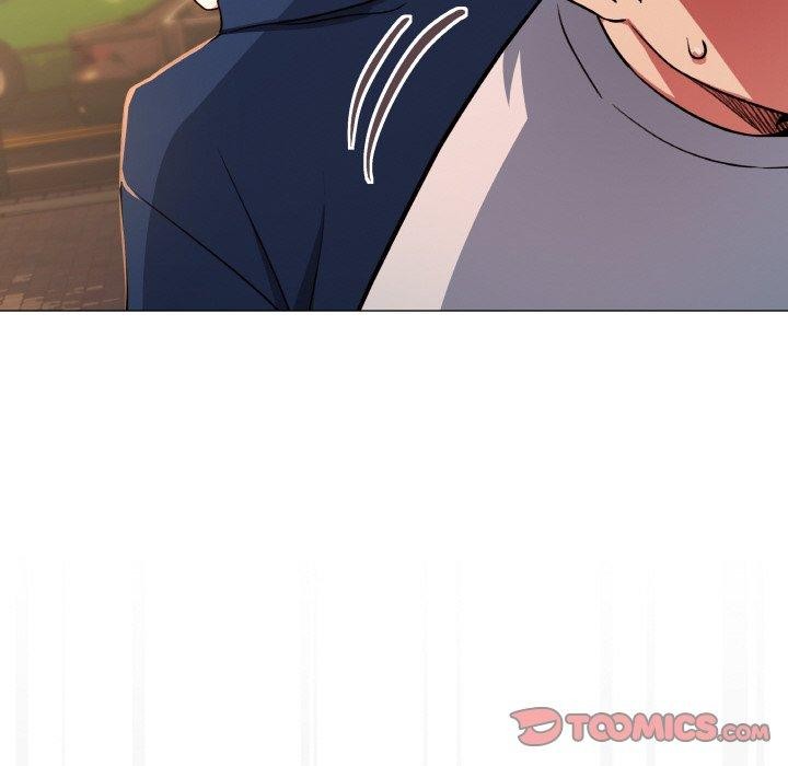 [韩国漫画] 缺德邻居难相处 剧情,OL#[226P]-28