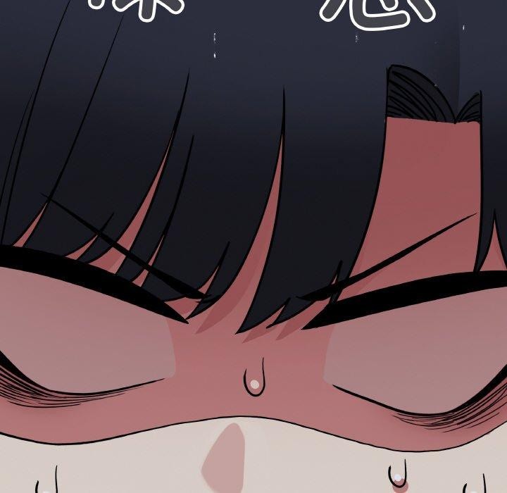 [韩国漫画] 缺德邻居难相处 剧情,OL#[226P]-52