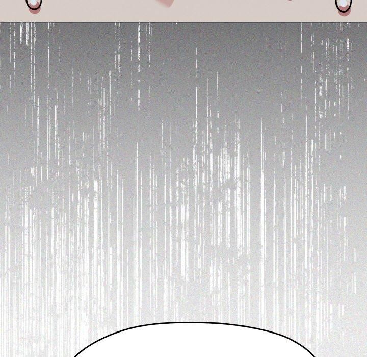 [韩国漫画] 缺德邻居难相处 剧情,OL#[226P]-53