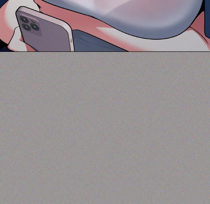 [韩国漫画] 缺德邻居难相处 剧情,OL#[226P]-61