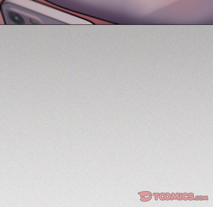 [韩国漫画] 缺德邻居难相处 剧情,OL#[226P]-63