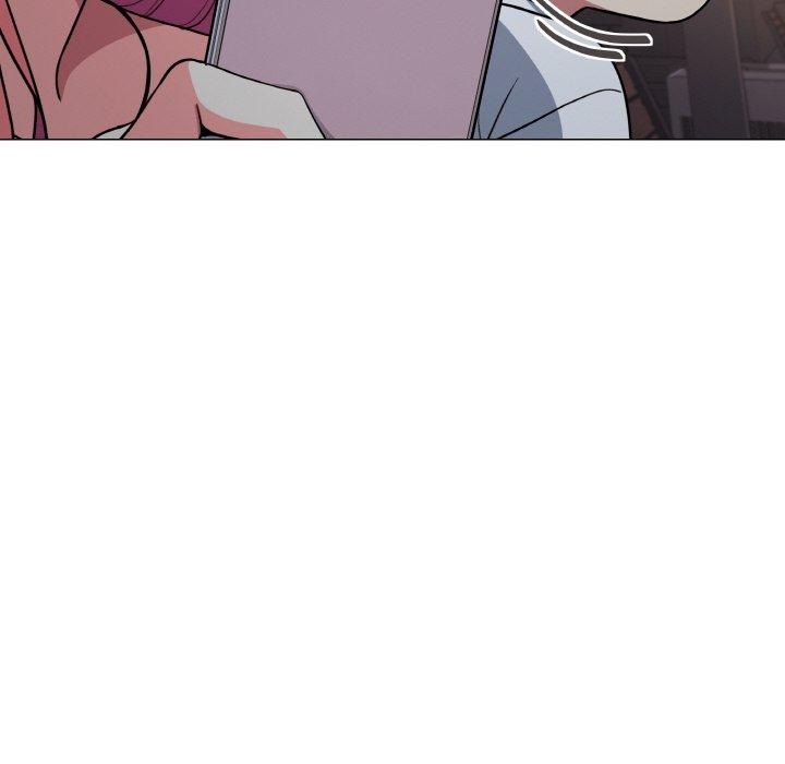 [韩国漫画] 缺德邻居难相处 剧情,OL#[226P]-66