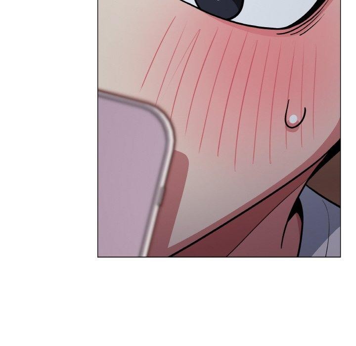 [韩国漫画] 缺德邻居难相处 剧情,OL#[226P]-71