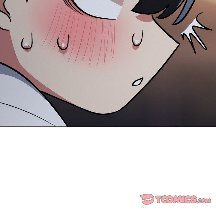 [韩国漫画] 缺德邻居难相处 剧情,OL#[226P]-86