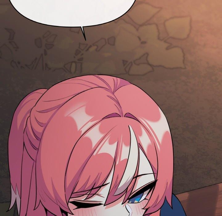 [韩国漫画] 缺德邻居难相处 剧情,OL#[226P]-89