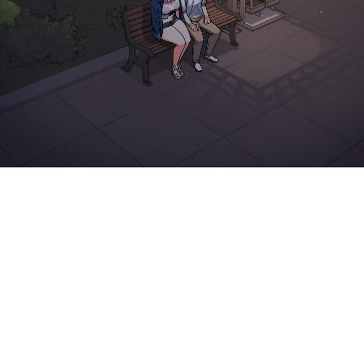 [韩国漫画] 缺德邻居难相处 剧情,OL#[226P]-99