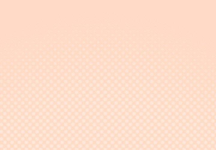 [韩国漫画] 缺德邻居难相处 剧情,OL#[248P]-1