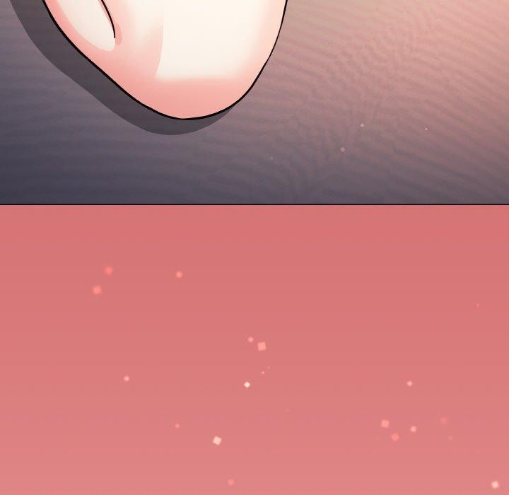 [韩国漫画] 缺德邻居难相处 剧情,OL#[248P]-11