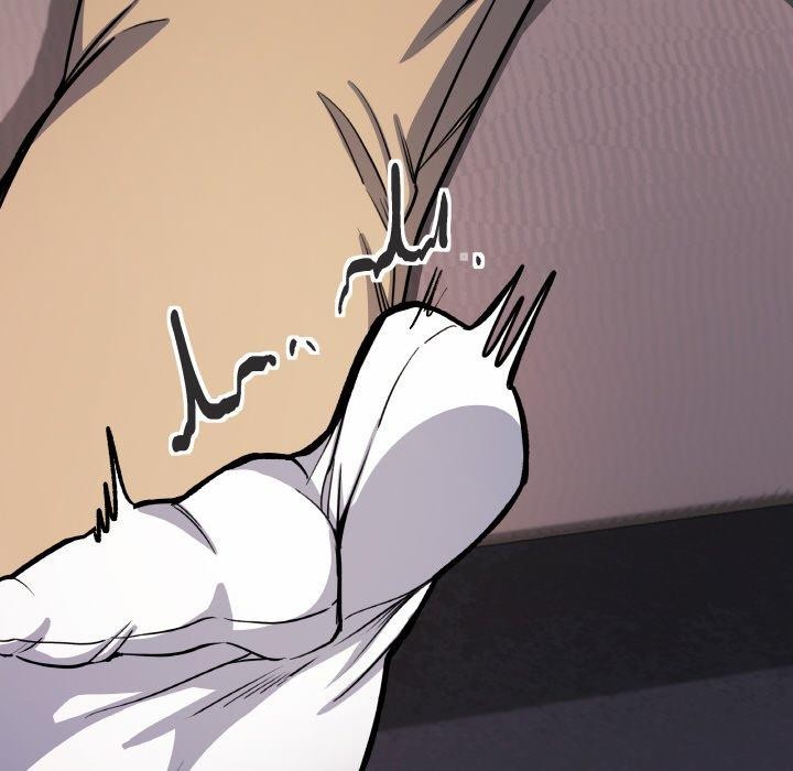 [韩国漫画] 缺德邻居难相处 剧情,OL#[248P]-118