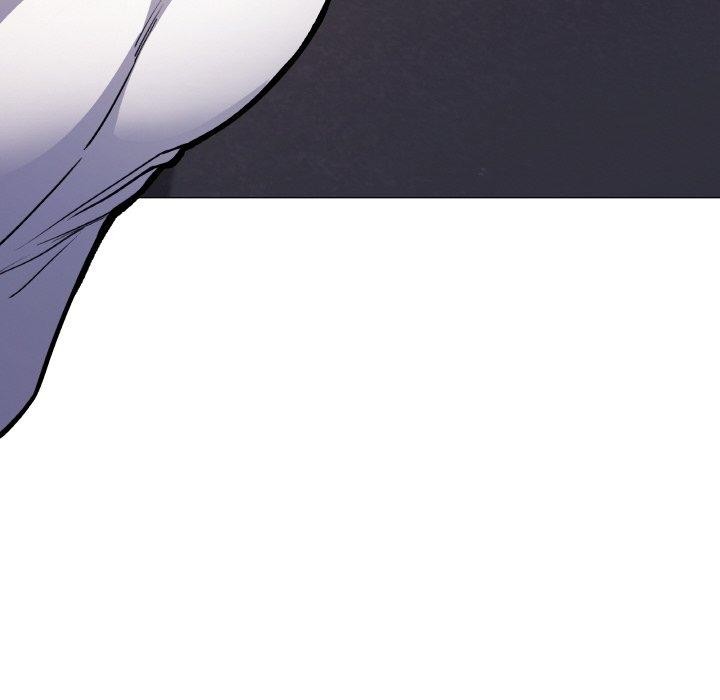 [韩国漫画] 缺德邻居难相处 剧情,OL#[248P]-119