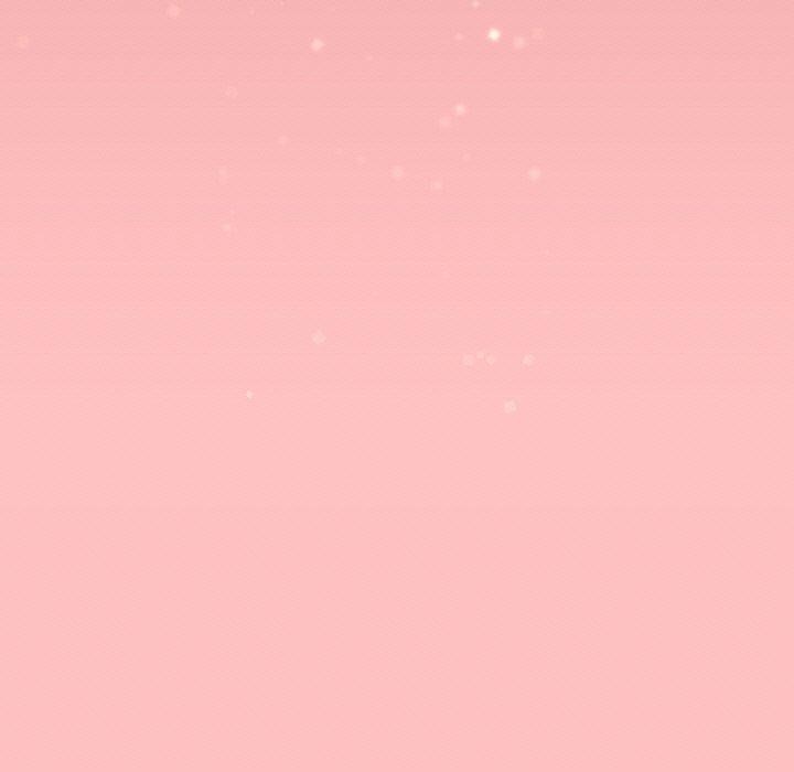 [韩国漫画] 缺德邻居难相处 剧情,OL#[248P]-13