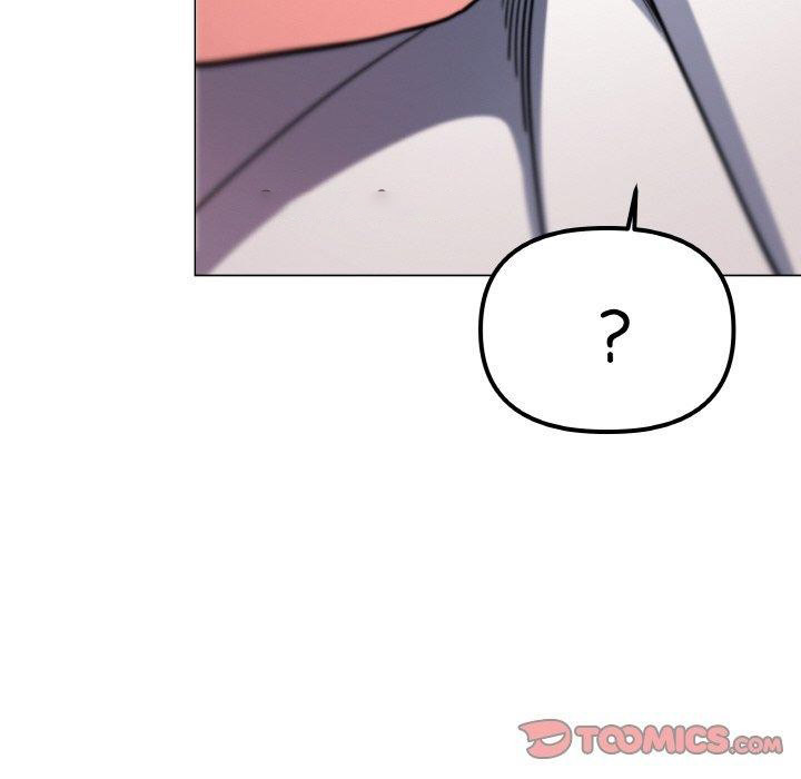 [韩国漫画] 缺德邻居难相处 剧情,OL#[248P]-165