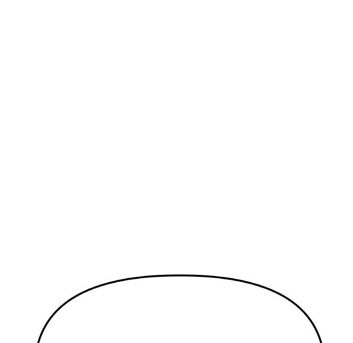 [韩国漫画] 缺德邻居难相处 剧情,OL#[248P]-166