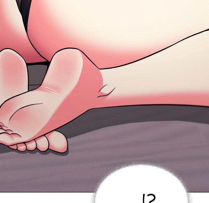 [韩国漫画] 缺德邻居难相处 剧情,OL#[248P]-169