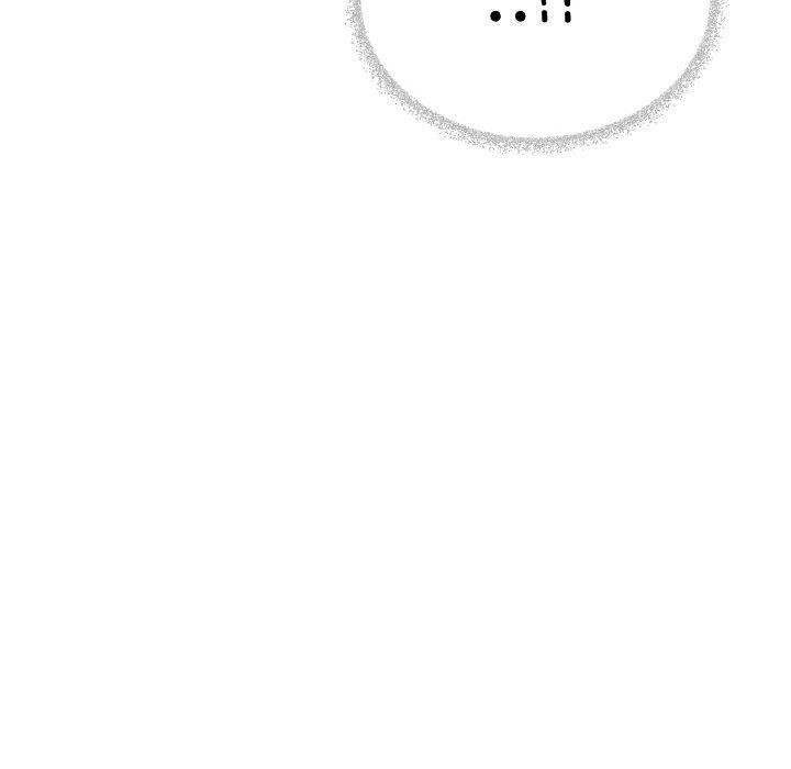 [韩国漫画] 缺德邻居难相处 剧情,OL#[248P]-170