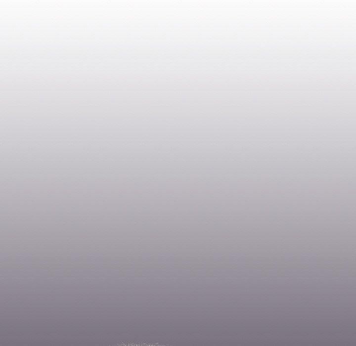 [韩国漫画] 缺德邻居难相处 剧情,OL#[248P]-174