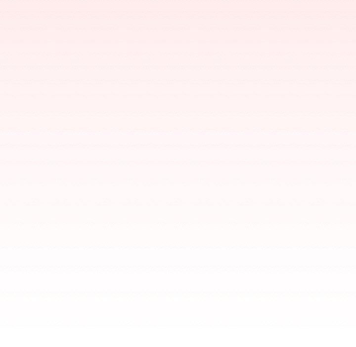 [韩国漫画] 缺德邻居难相处 剧情,OL#[248P]-18