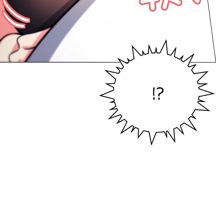 [韩国漫画] 缺德邻居难相处 剧情,OL#[248P]-198