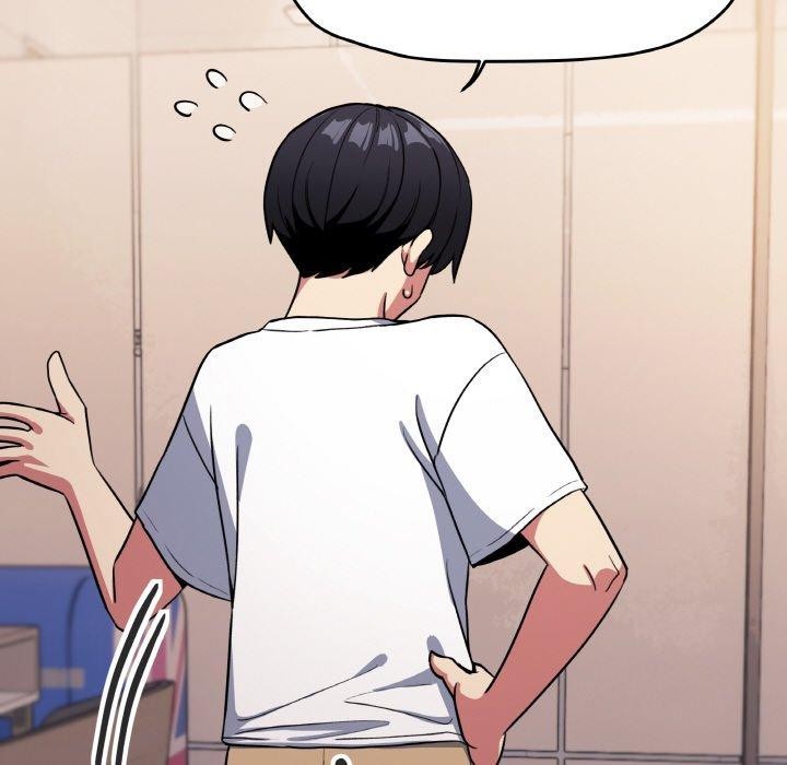 [韩国漫画] 缺德邻居难相处 剧情,OL#[248P]-207