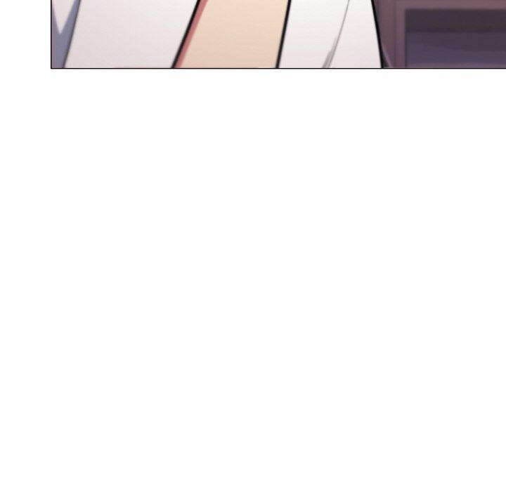 [韩国漫画] 缺德邻居难相处 剧情,OL#[248P]-21