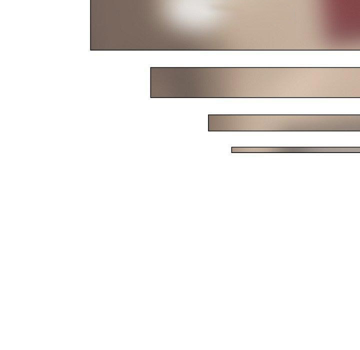 [韩国漫画] 缺德邻居难相处 剧情,OL#[248P]-210