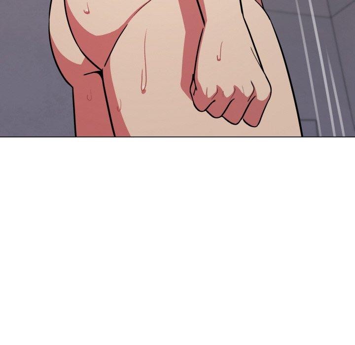 [韩国漫画] 缺德邻居难相处 剧情,OL#[248P]-218