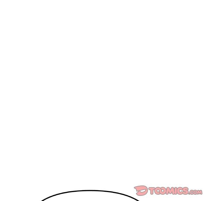 [韩国漫画] 缺德邻居难相处 剧情,OL#[248P]-235