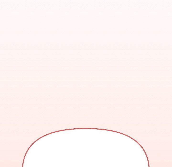 [韩国漫画] 缺德邻居难相处 剧情,OL#[248P]-242