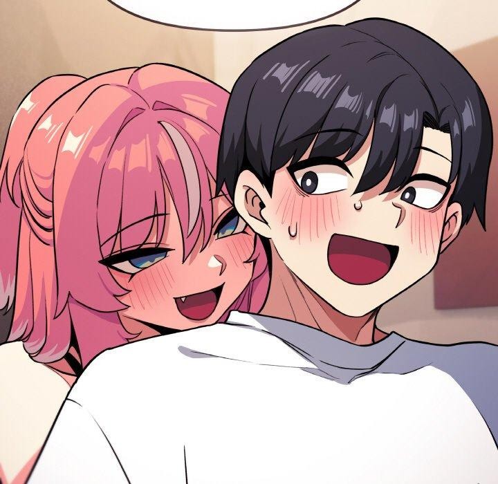 [韩国漫画] 缺德邻居难相处 剧情,OL#[248P]-26