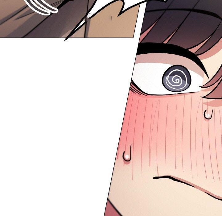 [韩国漫画] 缺德邻居难相处 剧情,OL#[248P]-30