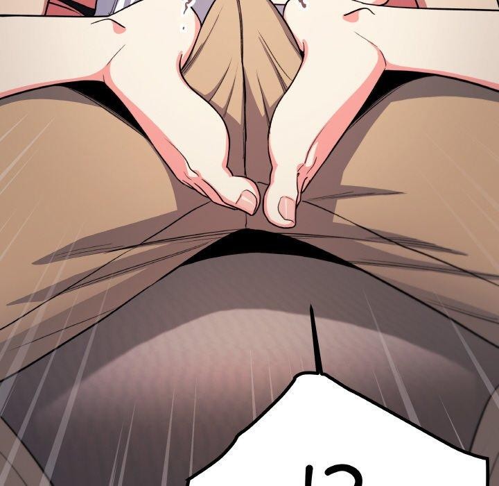 [韩国漫画] 缺德邻居难相处 剧情,OL#[248P]-36