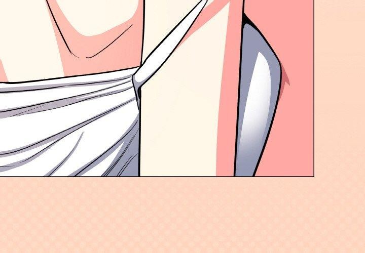 [韩国漫画] 缺德邻居难相处 剧情,OL#[248P]-4