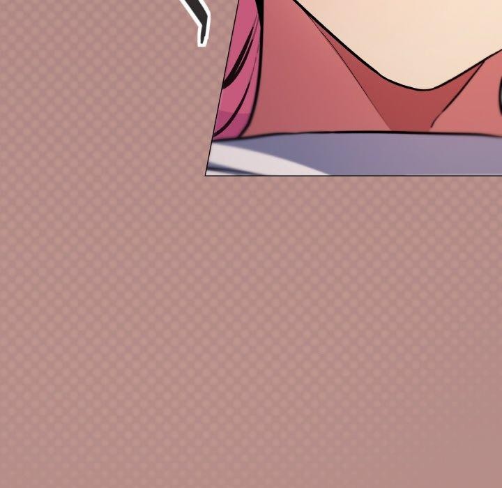 [韩国漫画] 缺德邻居难相处 剧情,OL#[248P]-54