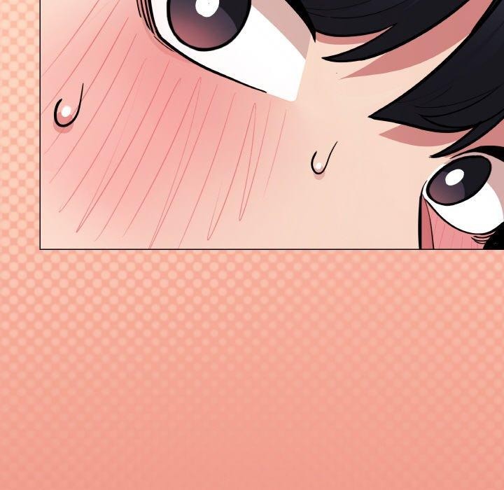 [韩国漫画] 缺德邻居难相处 剧情,OL#[248P]-6