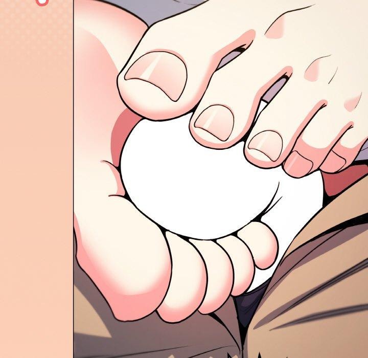 [韩国漫画] 缺德邻居难相处 剧情,OL#[248P]-62