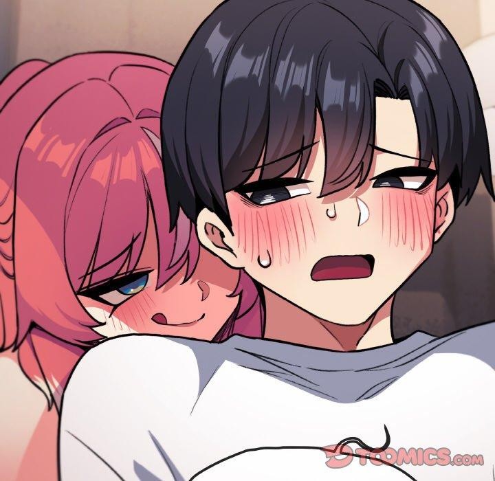 [韩国漫画] 缺德邻居难相处 剧情,OL#[248P]-65