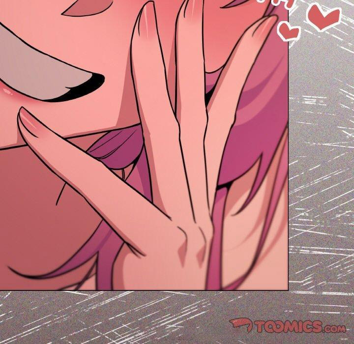 [韩国漫画] 缺德邻居难相处 剧情,OL#[248P]-75