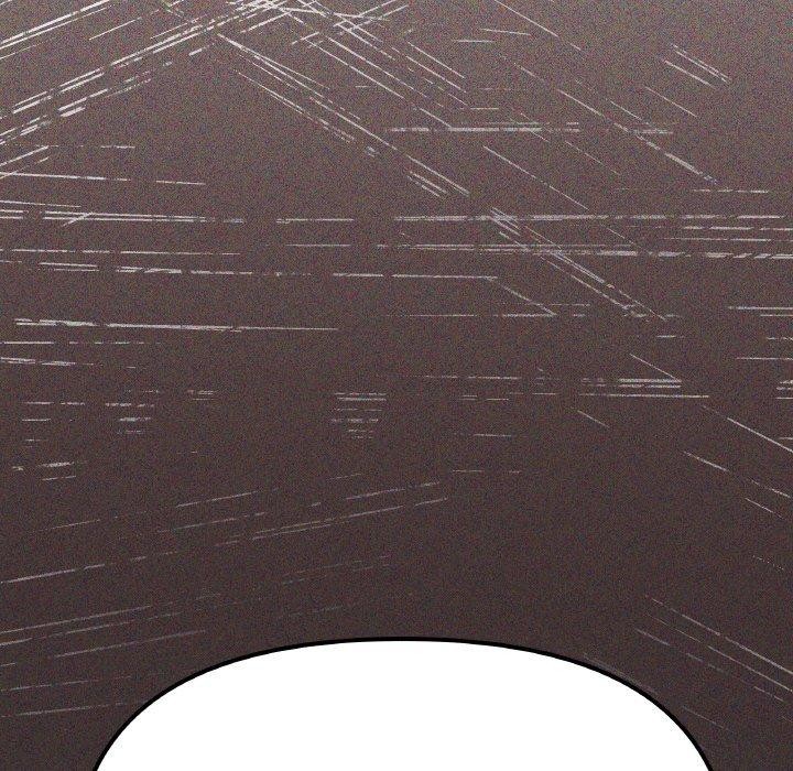 [韩国漫画] 缺德邻居难相处 剧情,OL#[248P]-76