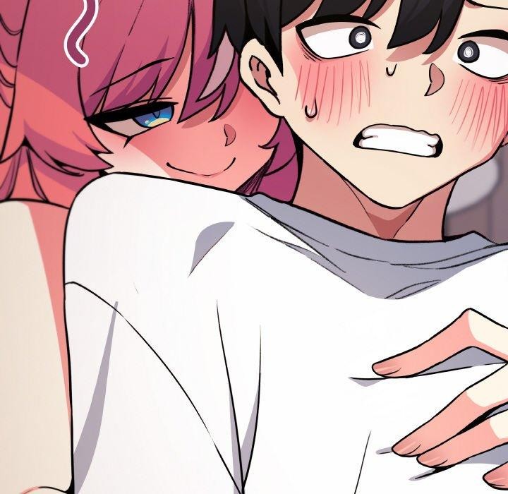 [韩国漫画] 缺德邻居难相处 剧情,OL#[248P]-78