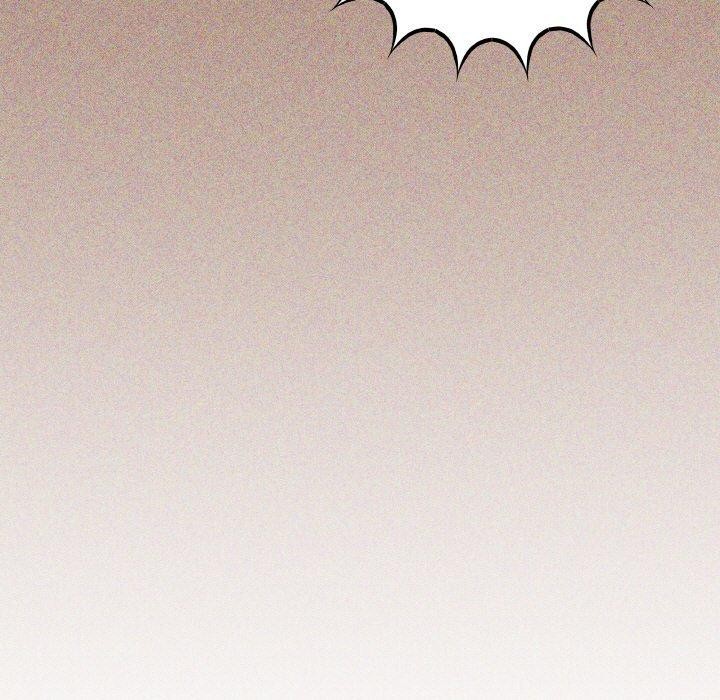 [韩国漫画] 缺德邻居难相处 剧情,OL#[248P]-83