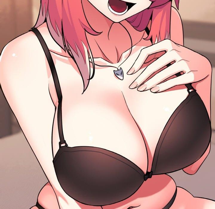 [韩国漫画] 缺德邻居难相处 剧情,OL#[248P]-9