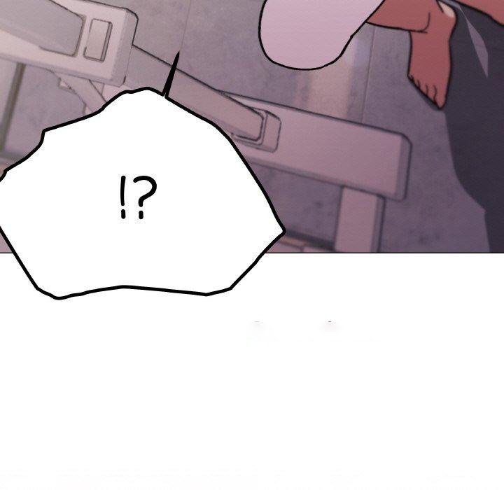 [韩国漫画] 缺德邻居难相处 剧情,OL#[227P]-104