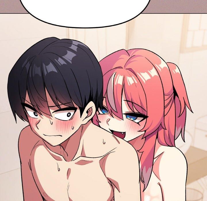 [韩国漫画] 缺德邻居难相处 剧情,OL#[227P]-115