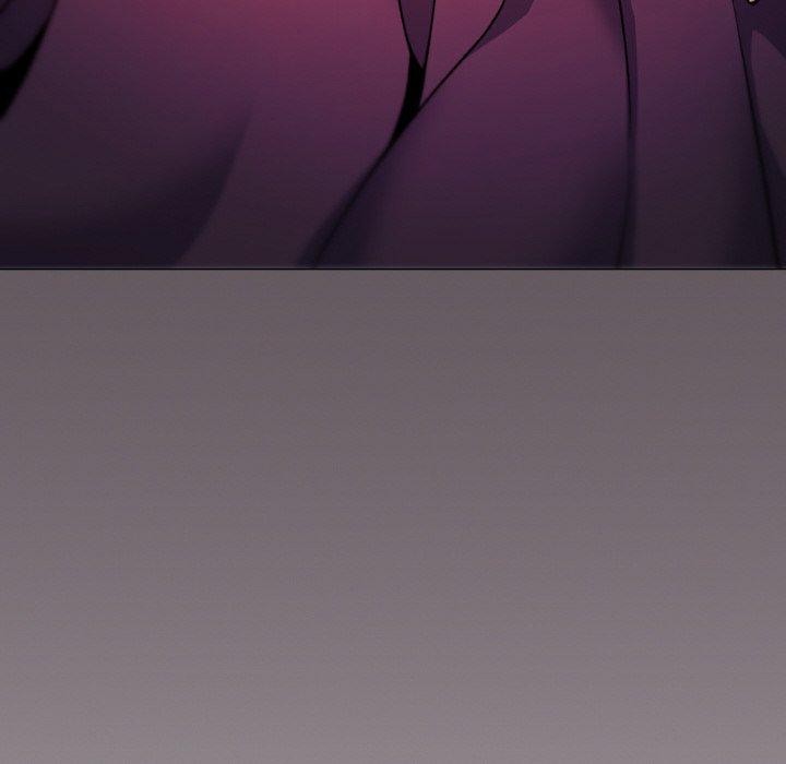 [韩国漫画] 缺德邻居难相处 剧情,OL#[227P]-140