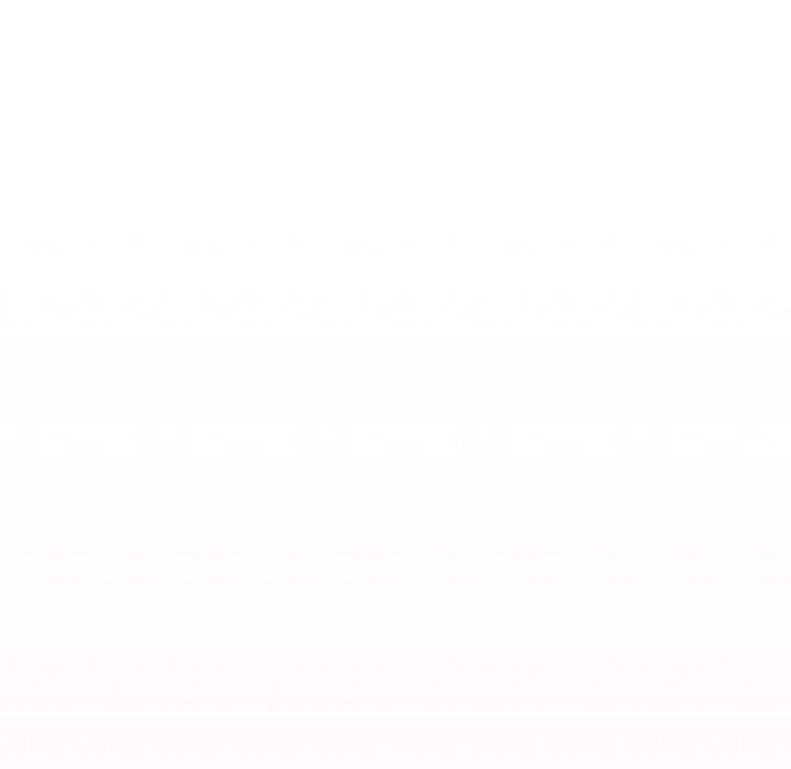 [韩国漫画] 缺德邻居难相处 剧情,OL#[227P]-158